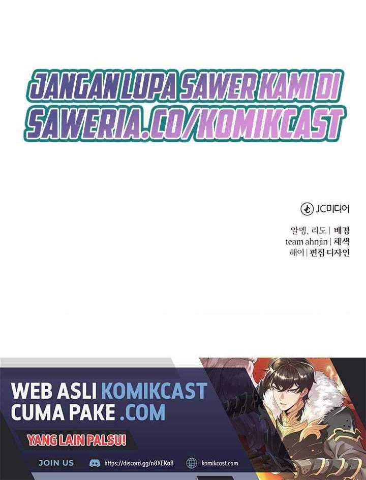 The Heavenly Demon Can’t Live a Normal Life Chapter 17 - halaman 69