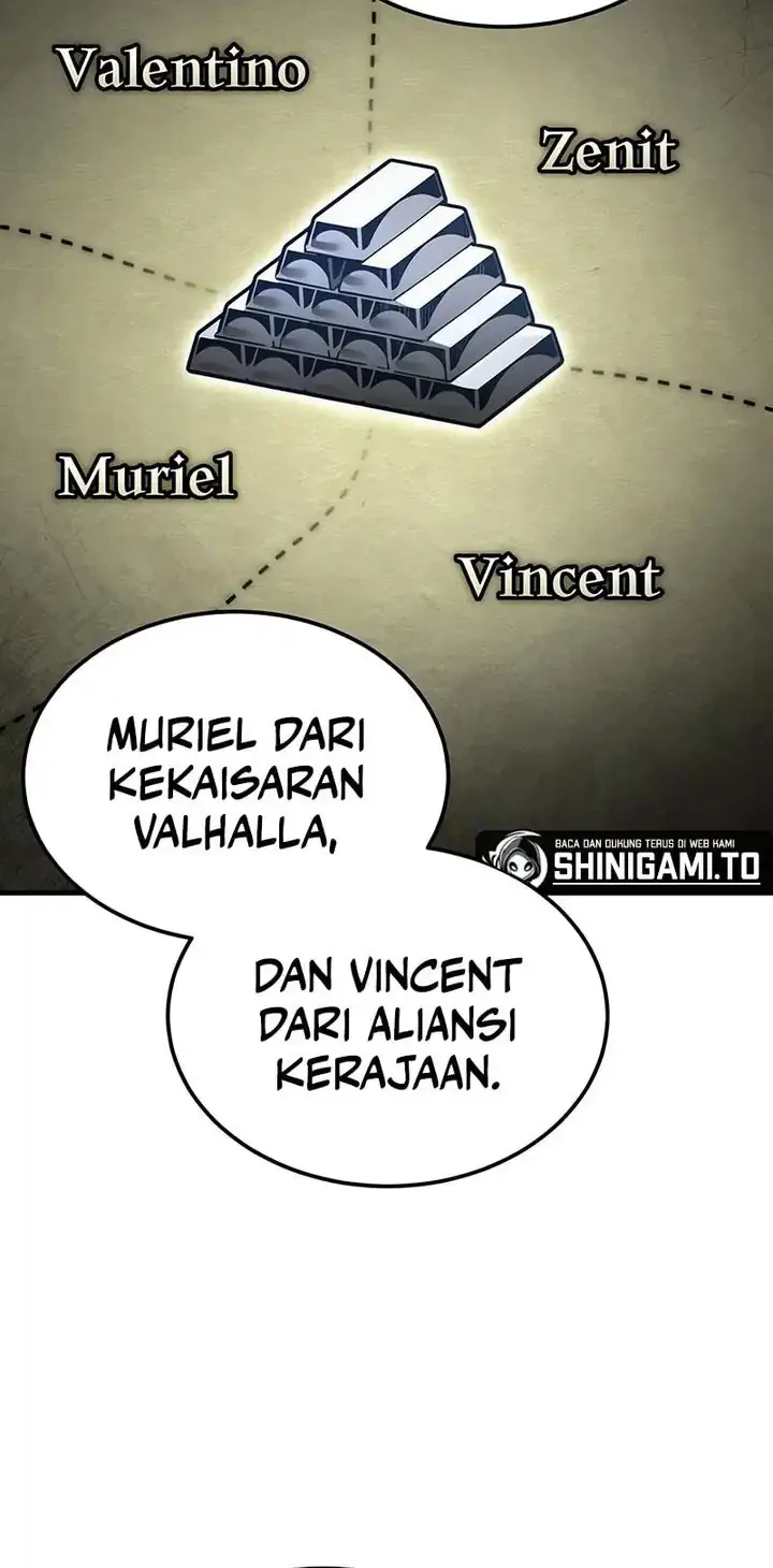 The Heavenly Demon Can’t Live a Normal Life Chapter 170 - halaman 49