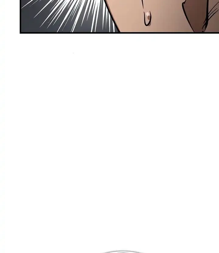 The Heavenly Demon Can’t Live a Normal Life Chapter 170 - halaman 61