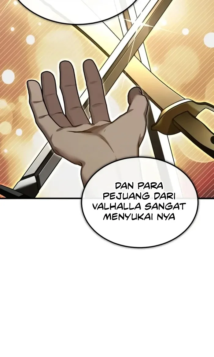 The Heavenly Demon Can’t Live a Normal Life Chapter 171 - halaman 21