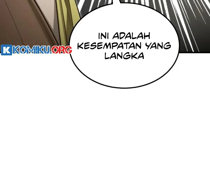 The Heavenly Demon Can’t Live a Normal Life Chapter 171 - halaman 38