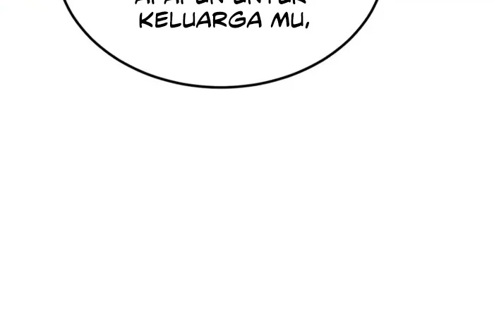 The Heavenly Demon Can’t Live a Normal Life Chapter 171 - halaman 44