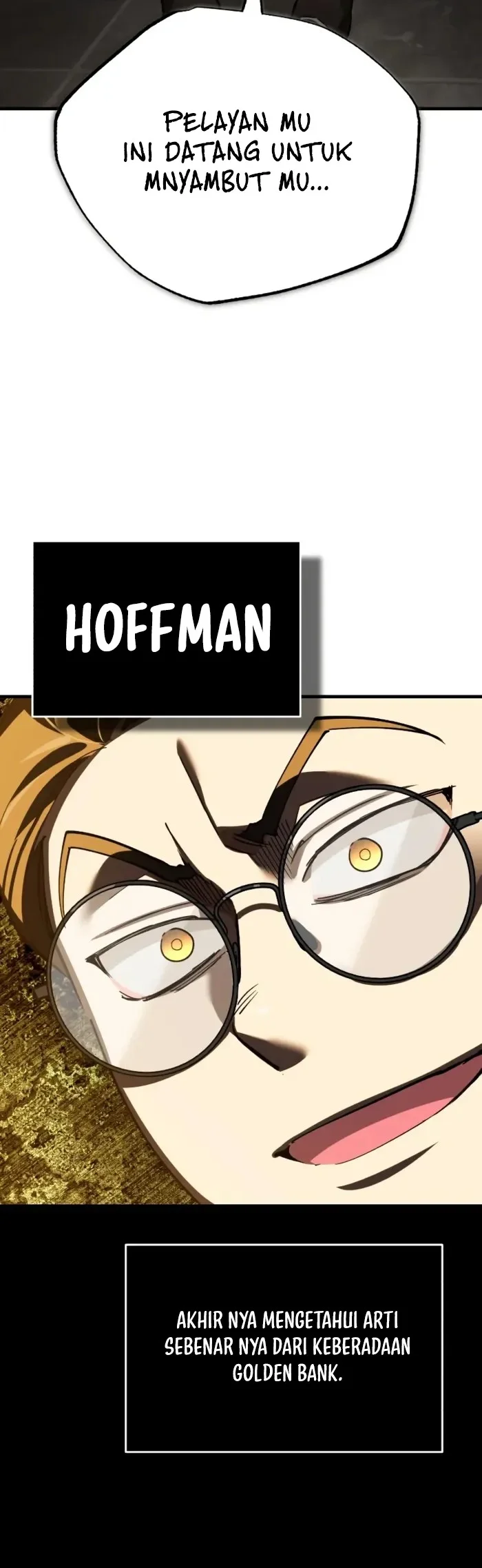 The Heavenly Demon Can’t Live a Normal Life Chapter 172 - halaman 26
