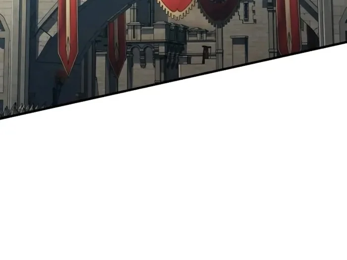 The Heavenly Demon Can’t Live a Normal Life Chapter 172 - halaman 56