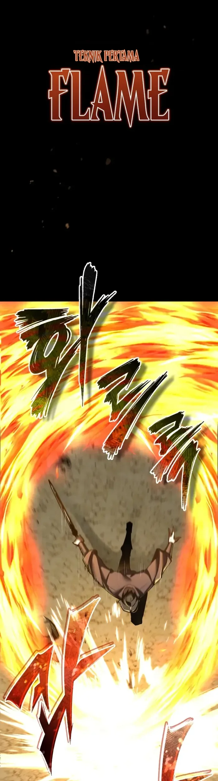The Heavenly Demon Can’t Live a Normal Life Chapter 173 - halaman 11