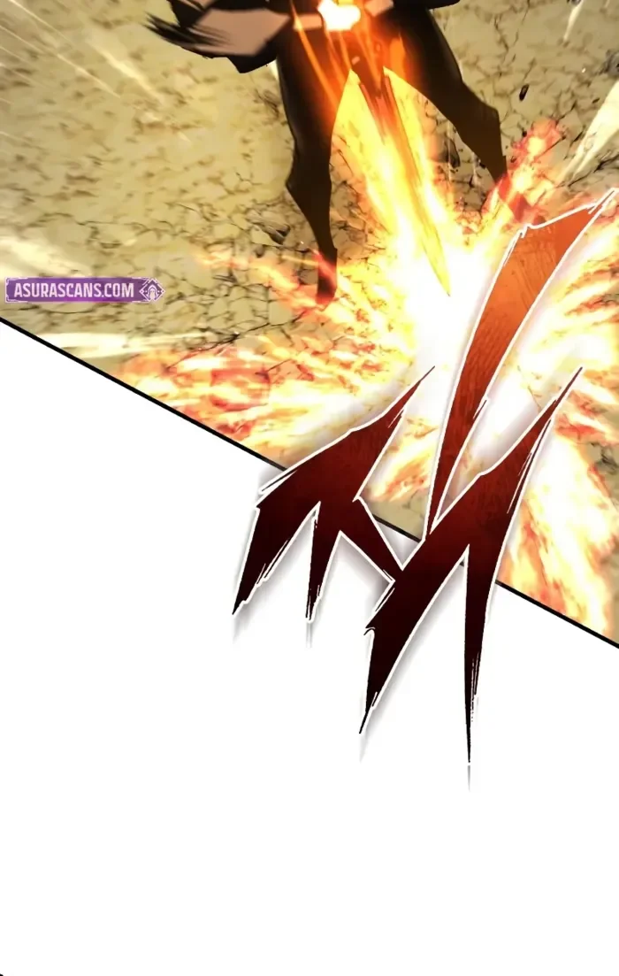 The Heavenly Demon Can’t Live a Normal Life Chapter 173 - halaman 17