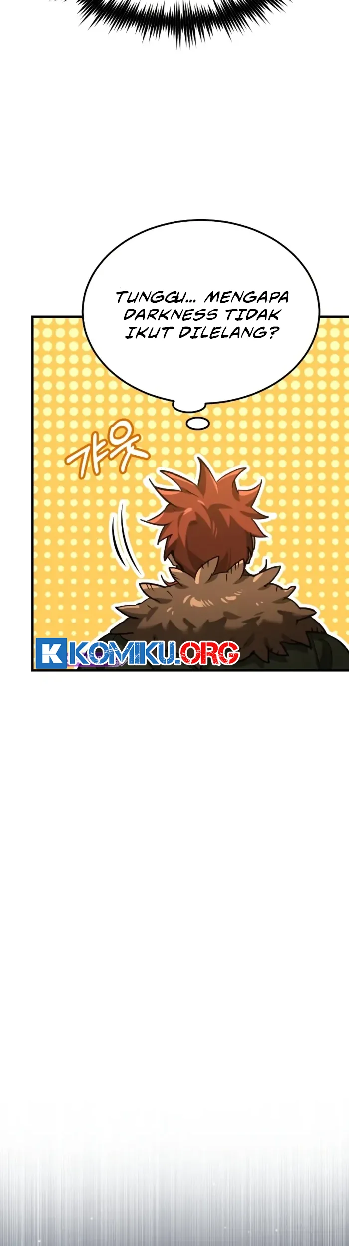 The Heavenly Demon Can’t Live a Normal Life Chapter 173 - halaman 47