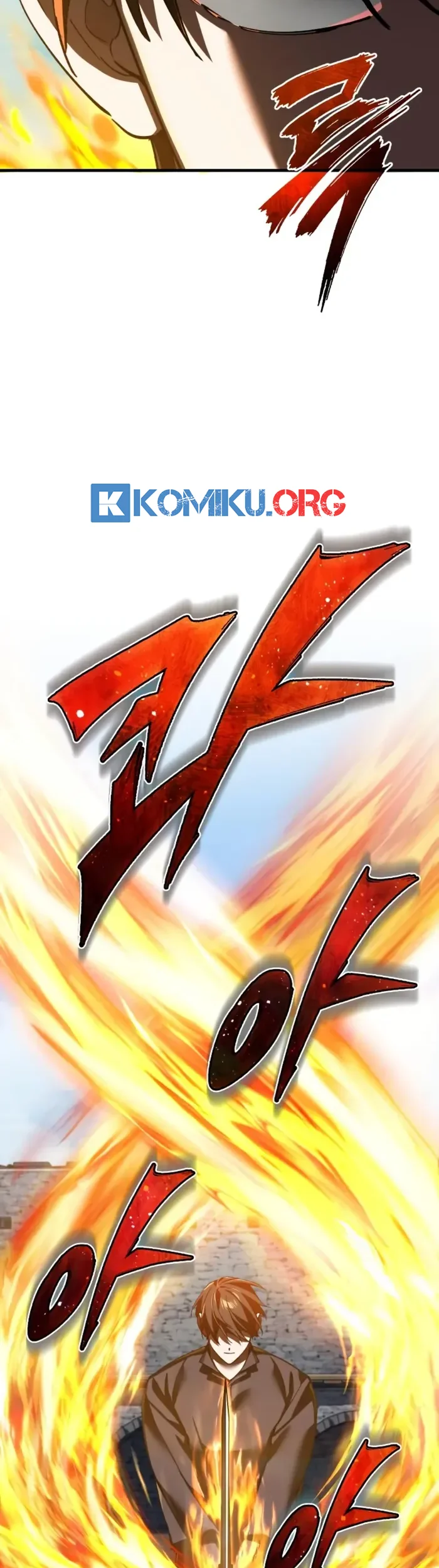 The Heavenly Demon Can’t Live a Normal Life Chapter 173 - halaman 9