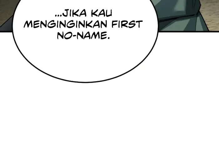 The Heavenly Demon Can’t Live a Normal Life Chapter 174 - halaman 28