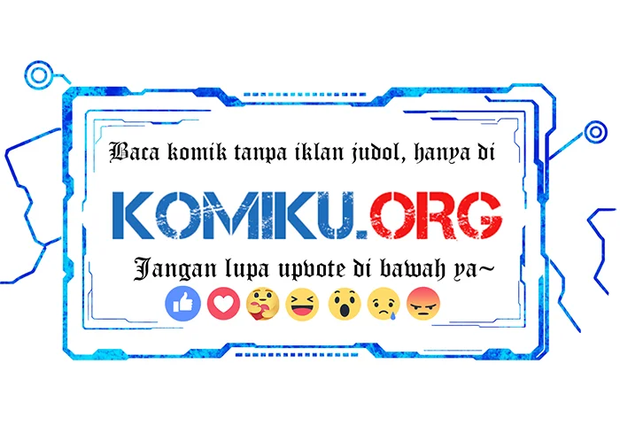 The Heavenly Demon Can’t Live a Normal Life Chapter 174 - halaman 61