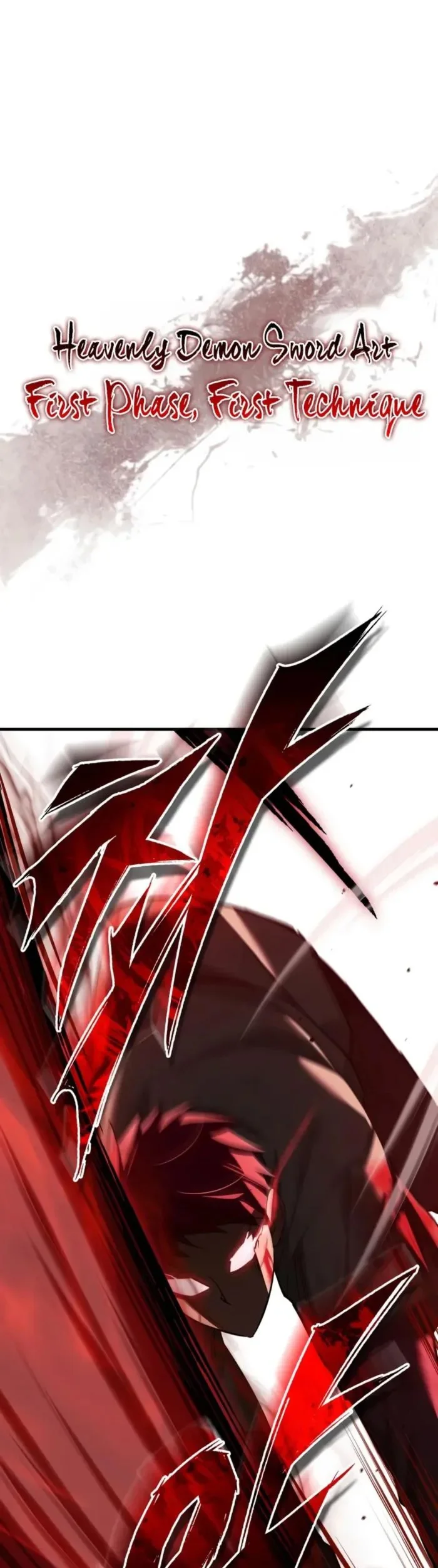 The Heavenly Demon Can’t Live a Normal Life Chapter 175 - halaman 2