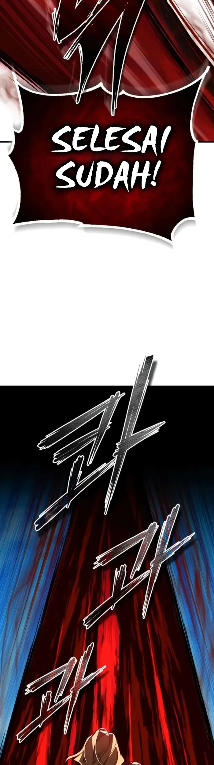 The Heavenly Demon Can’t Live a Normal Life Chapter 175 - halaman 3