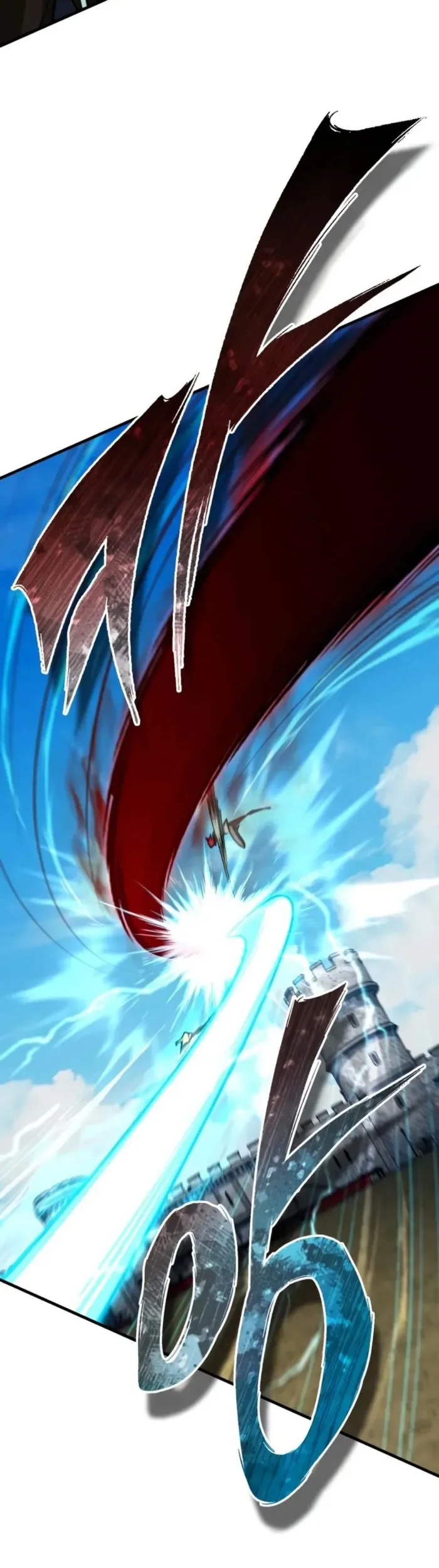 The Heavenly Demon Can’t Live a Normal Life Chapter 175 - halaman 5