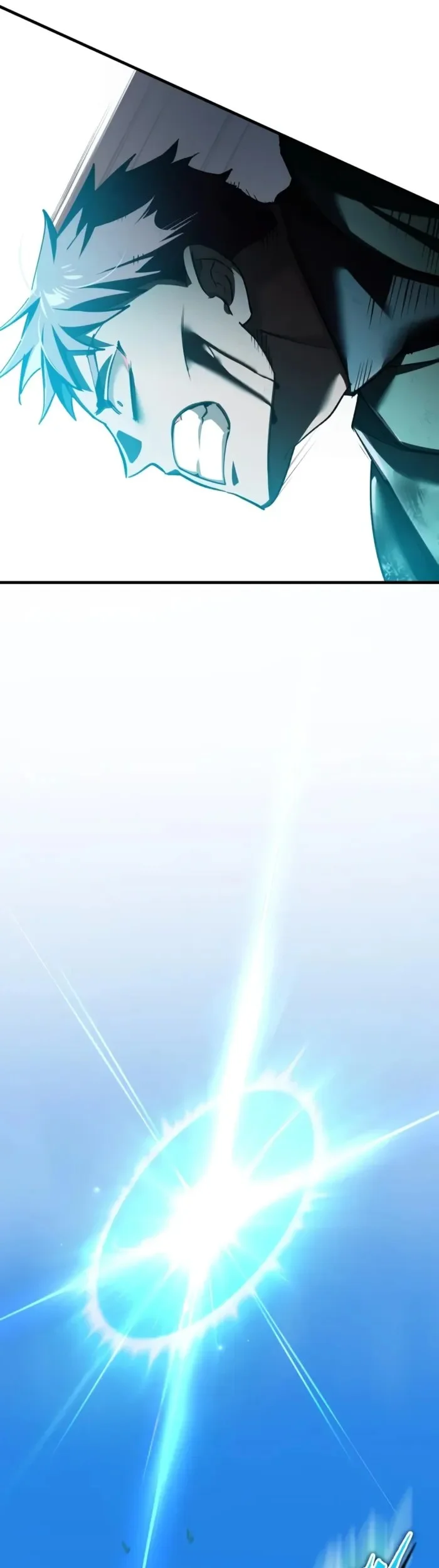 The Heavenly Demon Can’t Live a Normal Life Chapter 175 - halaman 7
