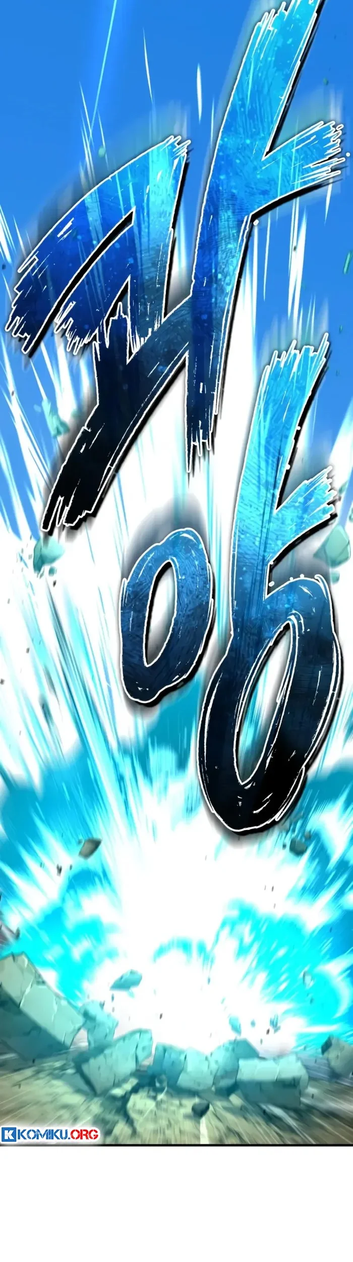 The Heavenly Demon Can’t Live a Normal Life Chapter 175 - halaman 8