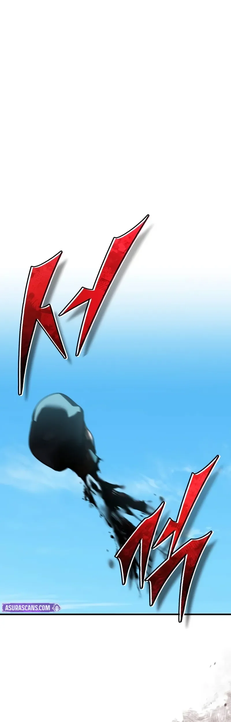 The Heavenly Demon Can’t Live a Normal Life Chapter 176 - halaman 32