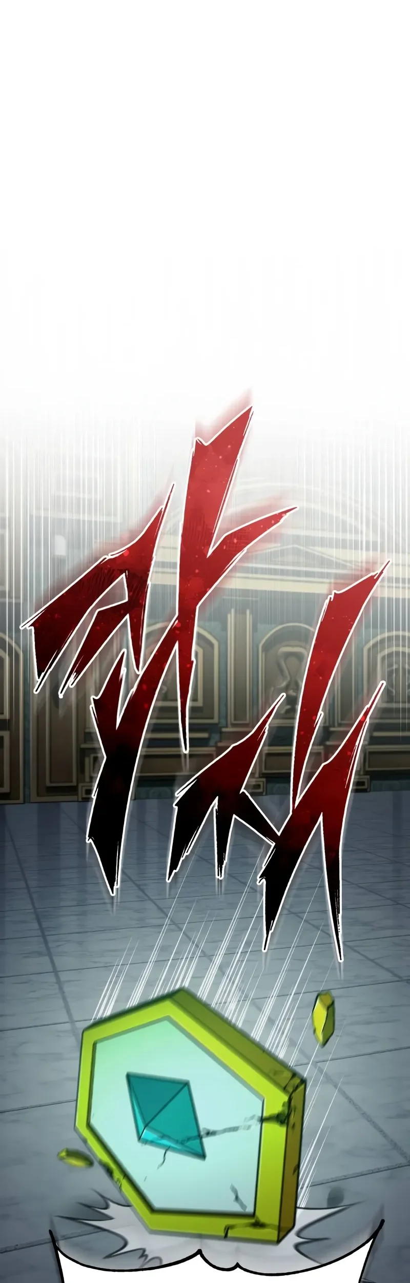 The Heavenly Demon Can’t Live a Normal Life Chapter 176 - halaman 47