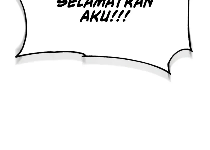 The Heavenly Demon Can’t Live a Normal Life Chapter 177 - halaman 20