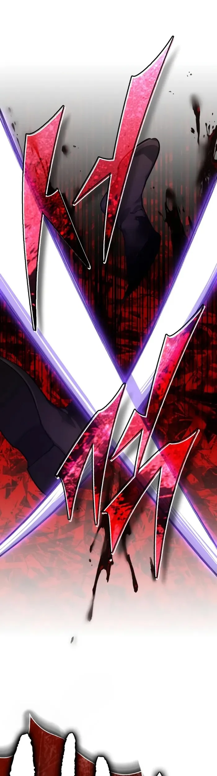 The Heavenly Demon Can’t Live a Normal Life Chapter 177 - halaman 21