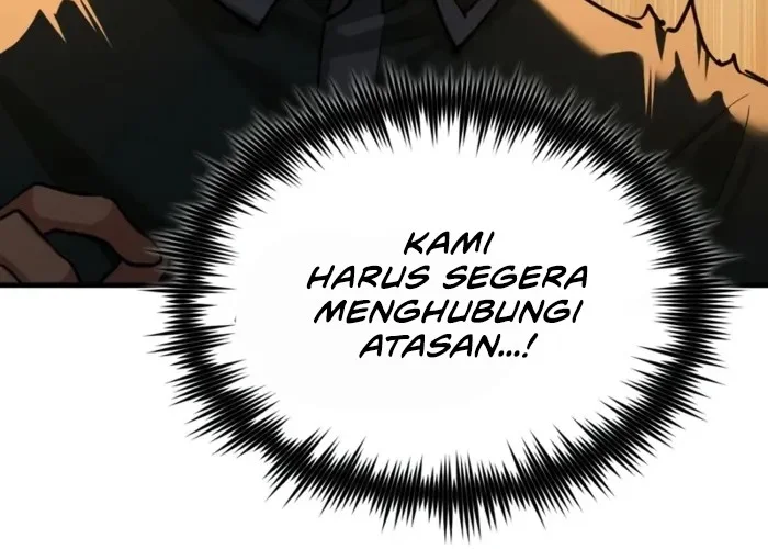 The Heavenly Demon Can’t Live a Normal Life Chapter 177 - halaman 25