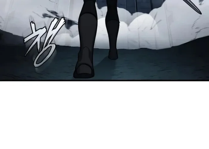 The Heavenly Demon Can’t Live a Normal Life Chapter 177 - halaman 38