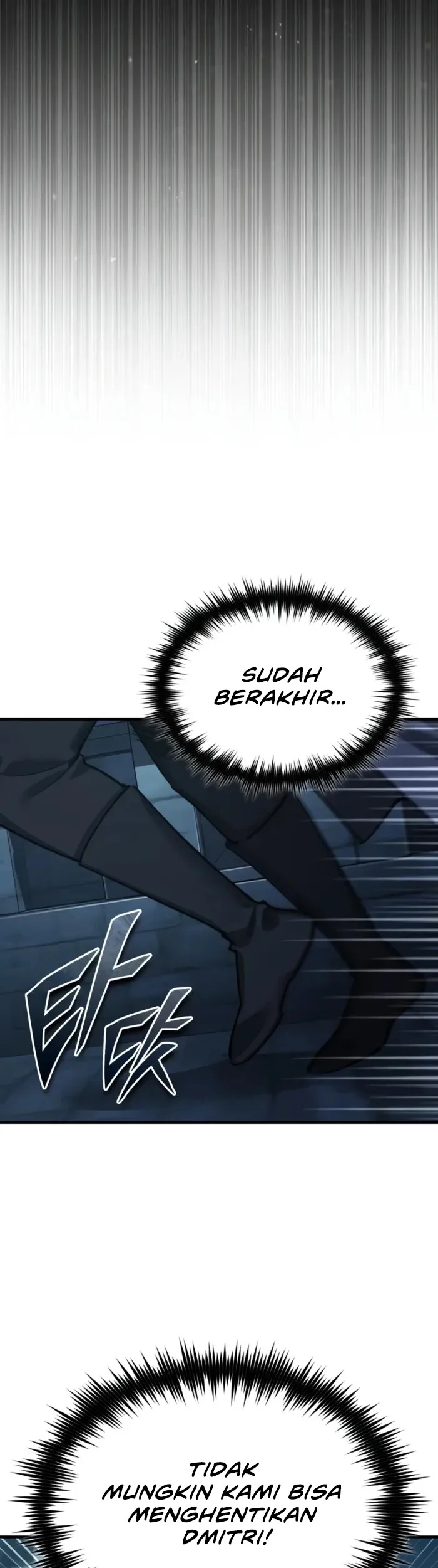 The Heavenly Demon Can’t Live a Normal Life Chapter 177 - halaman 52