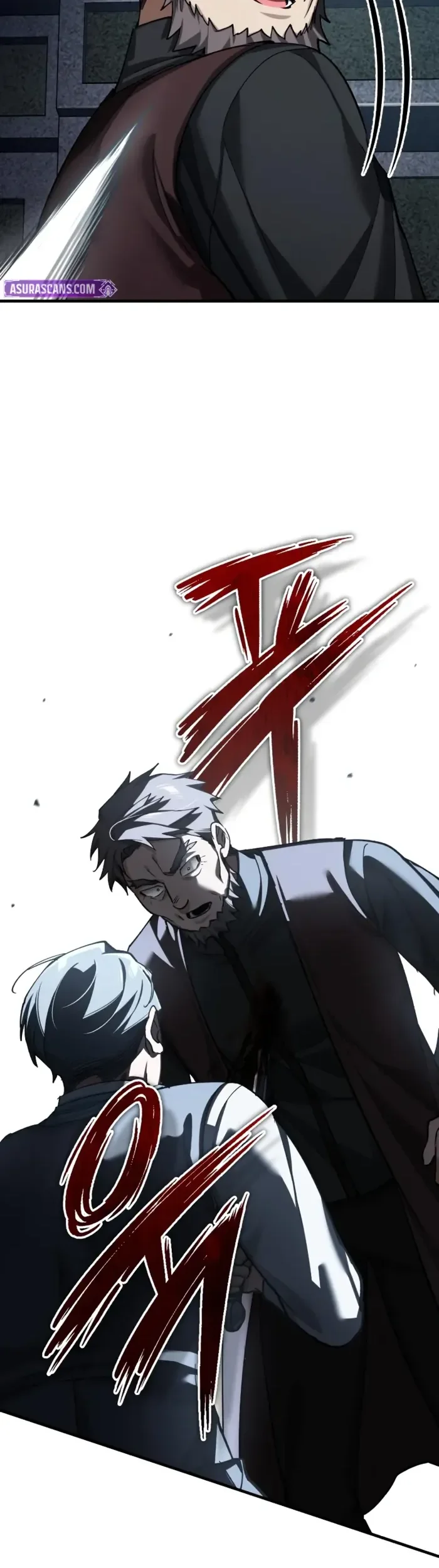 The Heavenly Demon Can’t Live a Normal Life Chapter 178 - halaman 17