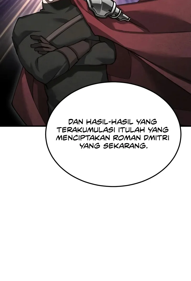 The Heavenly Demon Can’t Live a Normal Life Chapter 179 - halaman 13