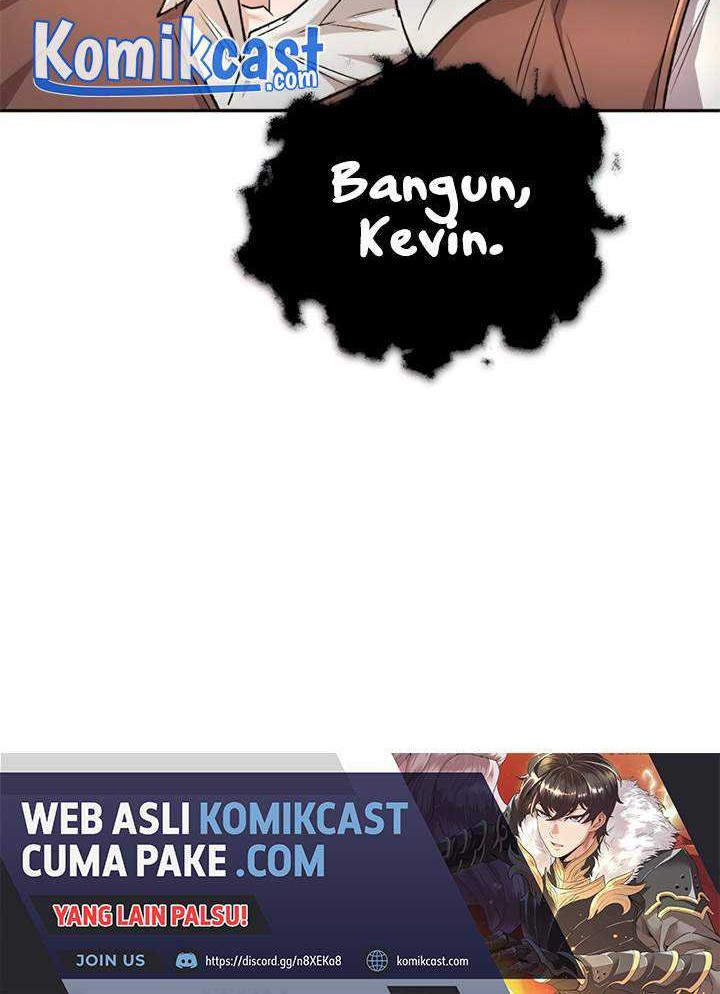 The Heavenly Demon Can’t Live a Normal Life Chapter 18 - halaman 15