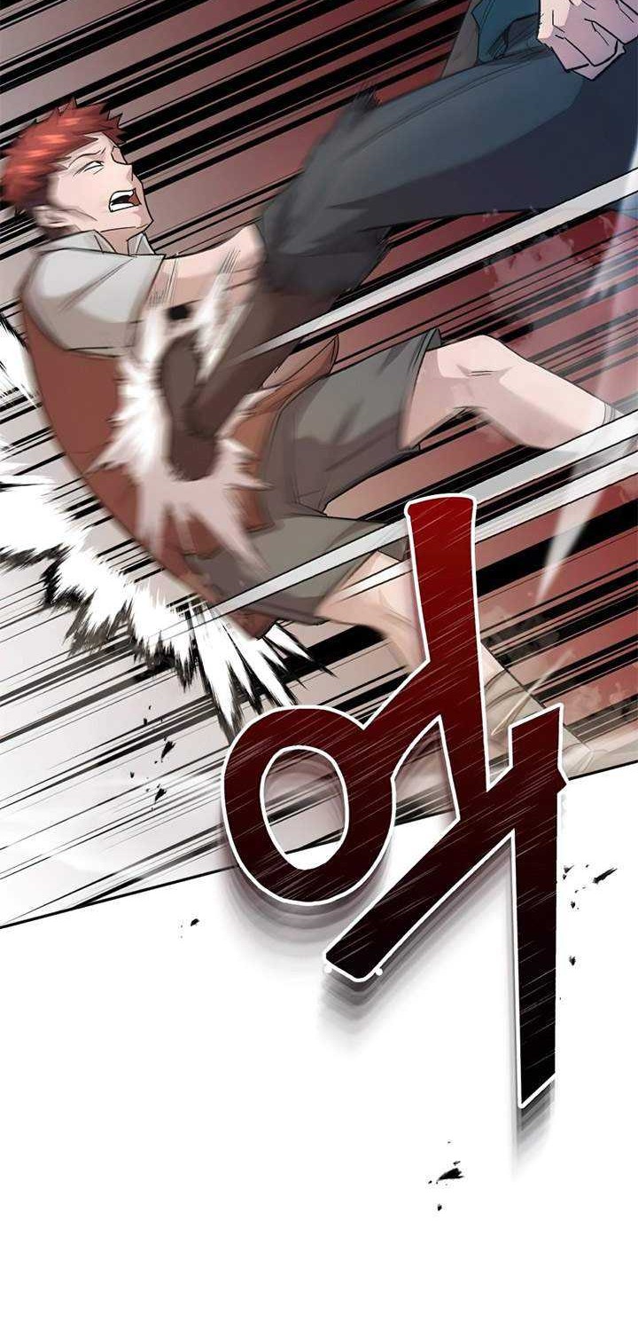 The Heavenly Demon Can’t Live a Normal Life Chapter 18 - halaman 23