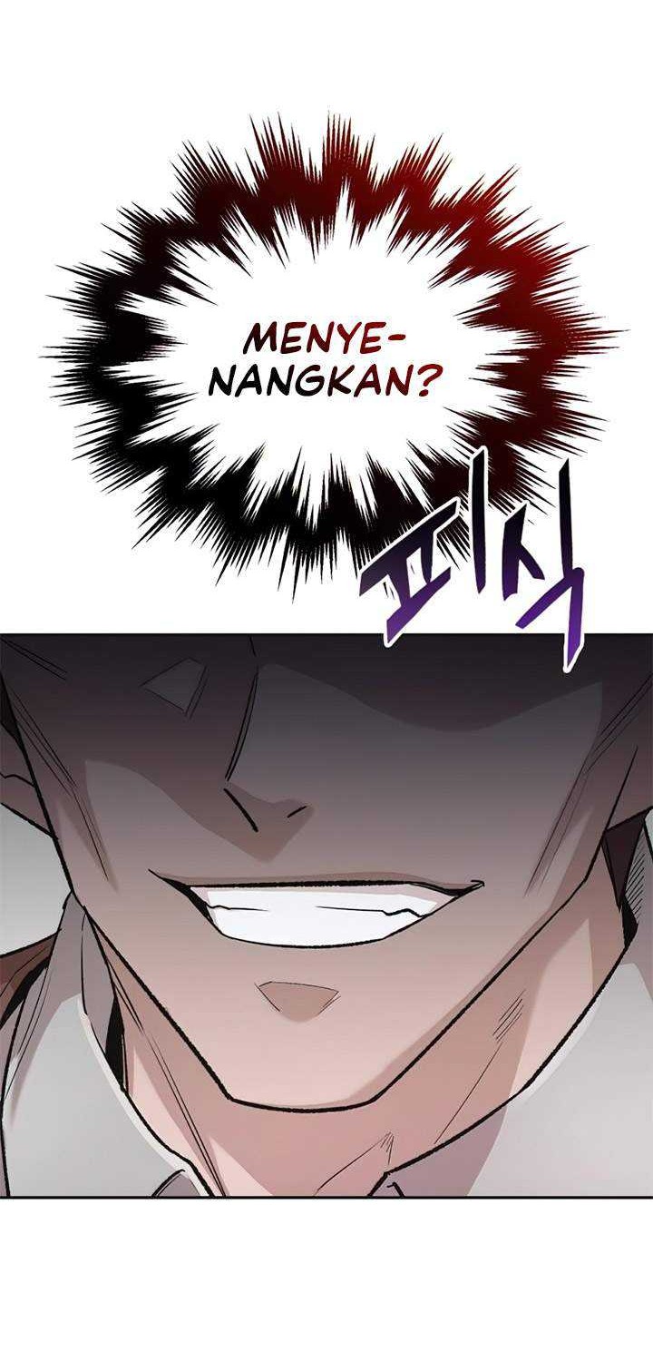 The Heavenly Demon Can’t Live a Normal Life Chapter 18 - halaman 33