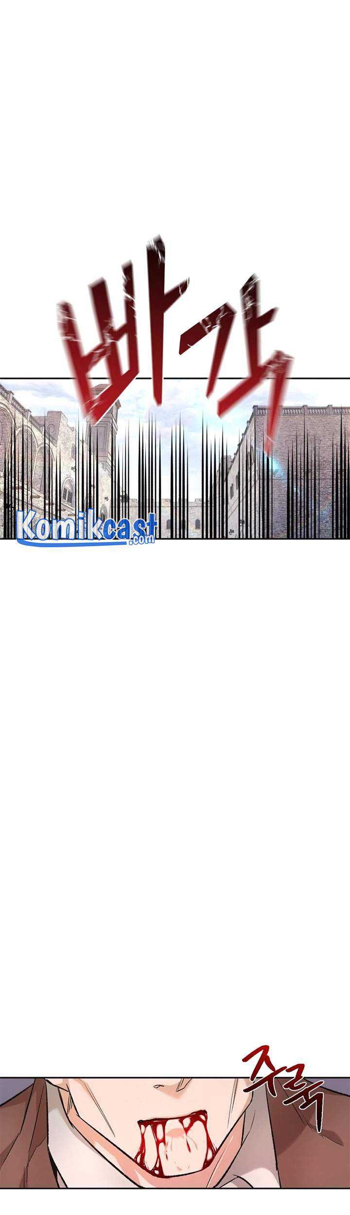 The Heavenly Demon Can’t Live a Normal Life Chapter 18 - halaman 46