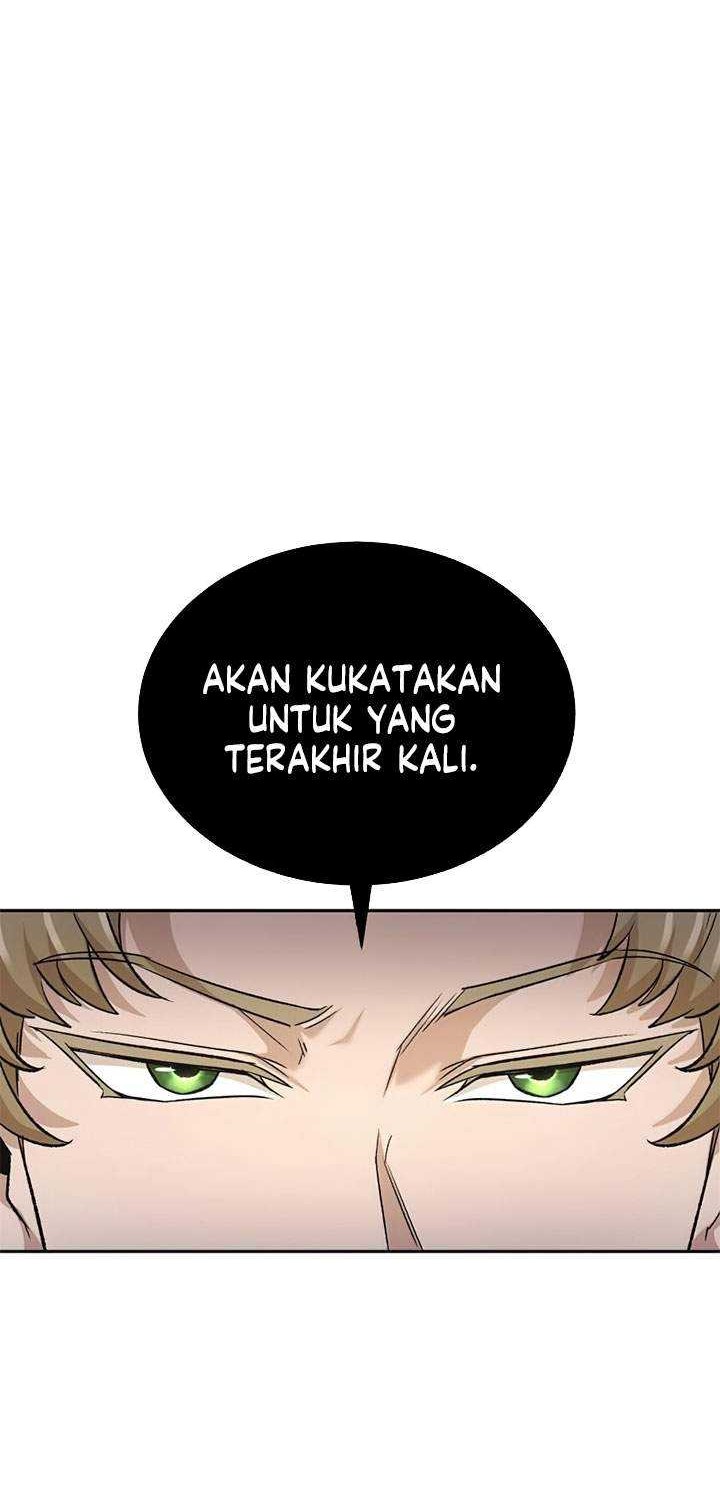 The Heavenly Demon Can’t Live a Normal Life Chapter 18 - halaman 47