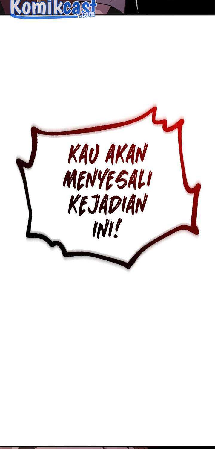 The Heavenly Demon Can’t Live a Normal Life Chapter 18 - halaman 55