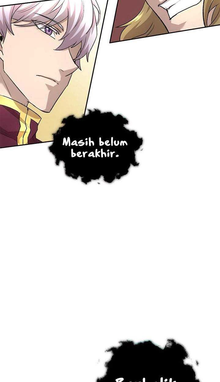 The Heavenly Demon Can’t Live a Normal Life Chapter 18 - halaman 61
