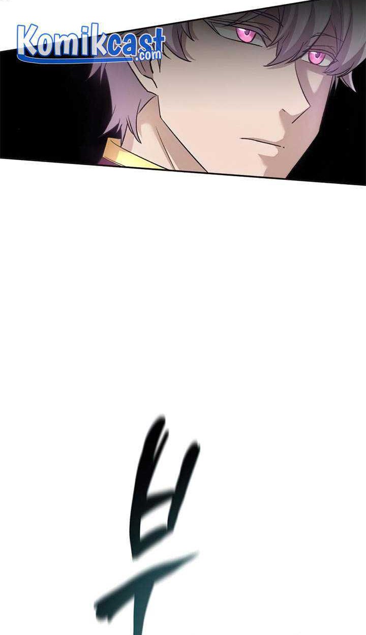 The Heavenly Demon Can’t Live a Normal Life Chapter 18 - halaman 65