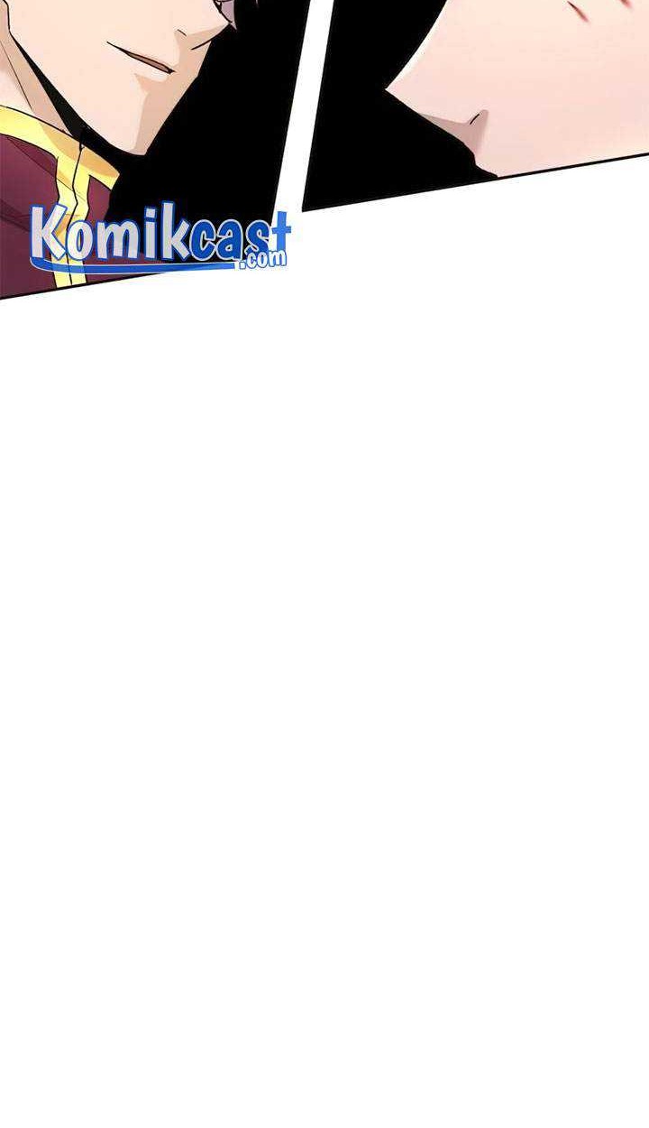 The Heavenly Demon Can’t Live a Normal Life Chapter 18 - halaman 69