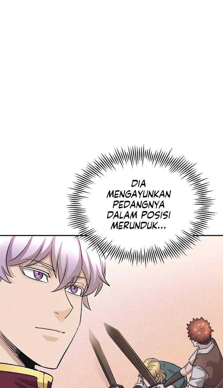 The Heavenly Demon Can’t Live a Normal Life Chapter 18 - halaman 75