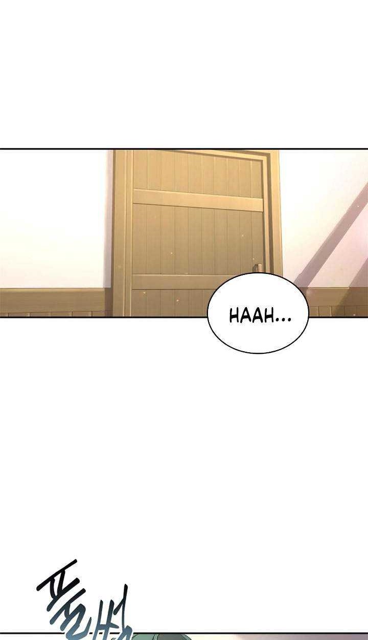 The Heavenly Demon Can’t Live a Normal Life Chapter 18 - halaman 79