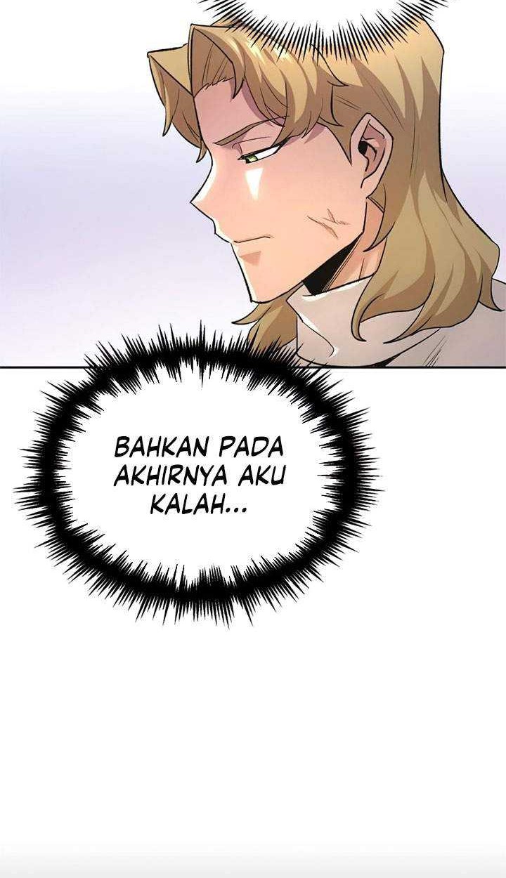 The Heavenly Demon Can’t Live a Normal Life Chapter 18 - halaman 81