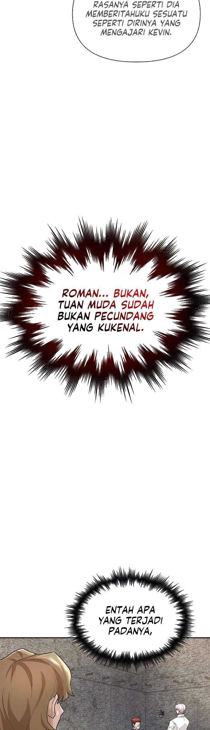The Heavenly Demon Can’t Live a Normal Life Chapter 18 - halaman 92