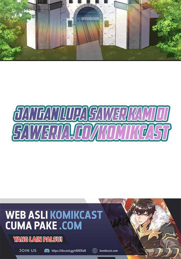 The Heavenly Demon Can’t Live a Normal Life Chapter 18 - halaman 99