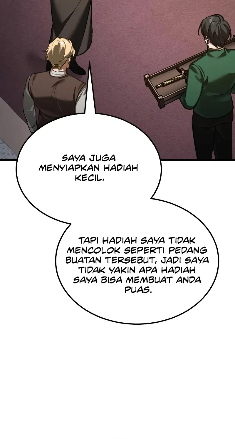 The Heavenly Demon Can’t Live a Normal Life Chapter 180 - halaman 13
