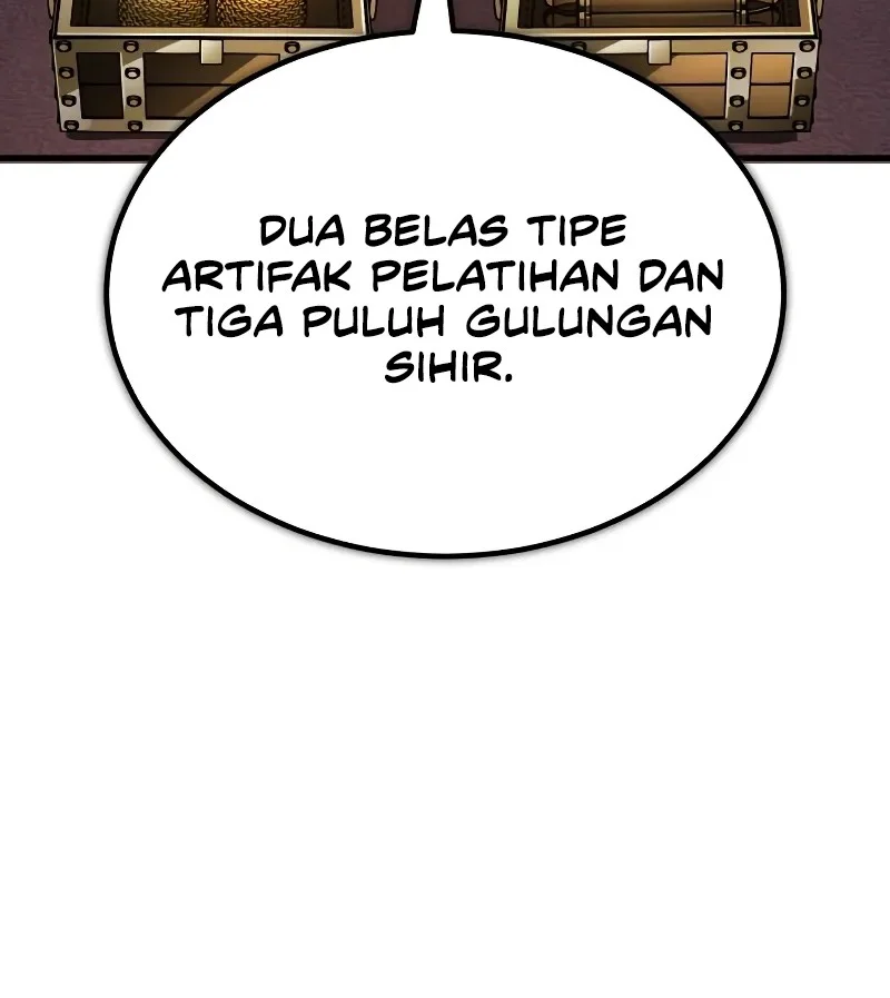 The Heavenly Demon Can’t Live a Normal Life Chapter 180 - halaman 25