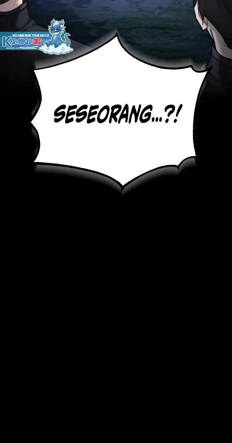The Heavenly Demon Can’t Live a Normal Life Chapter 180 - halaman 37