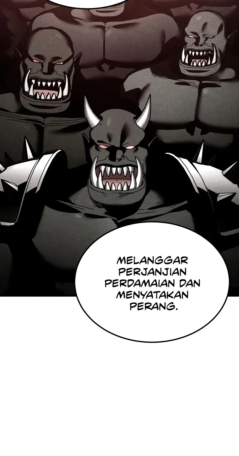 The Heavenly Demon Can’t Live a Normal Life Chapter 180 - halaman 48