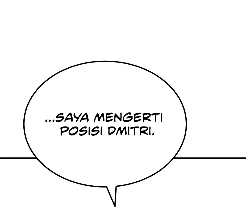 The Heavenly Demon Can’t Live a Normal Life Chapter 180 - halaman 54