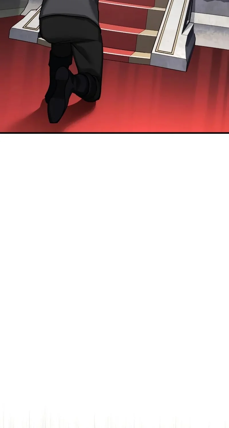 The Heavenly Demon Can’t Live a Normal Life Chapter 180 - halaman 60