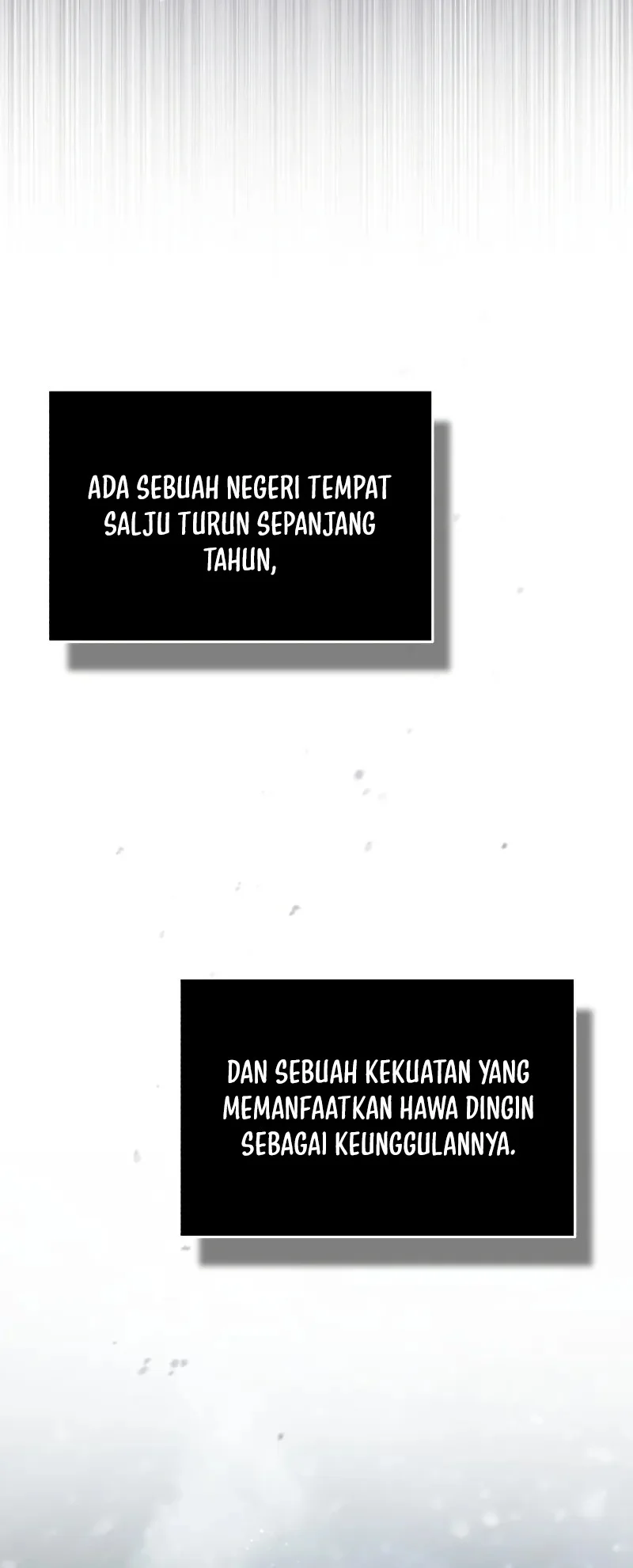 The Heavenly Demon Can’t Live a Normal Life Chapter 180 - halaman 65