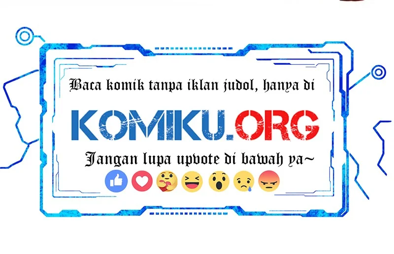 The Heavenly Demon Can’t Live a Normal Life Chapter 180 - halaman 68